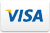 Cartão Visa Online