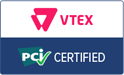 VTEX Certified